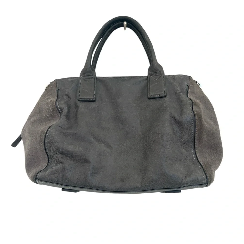 Halston Heritage halston heritage